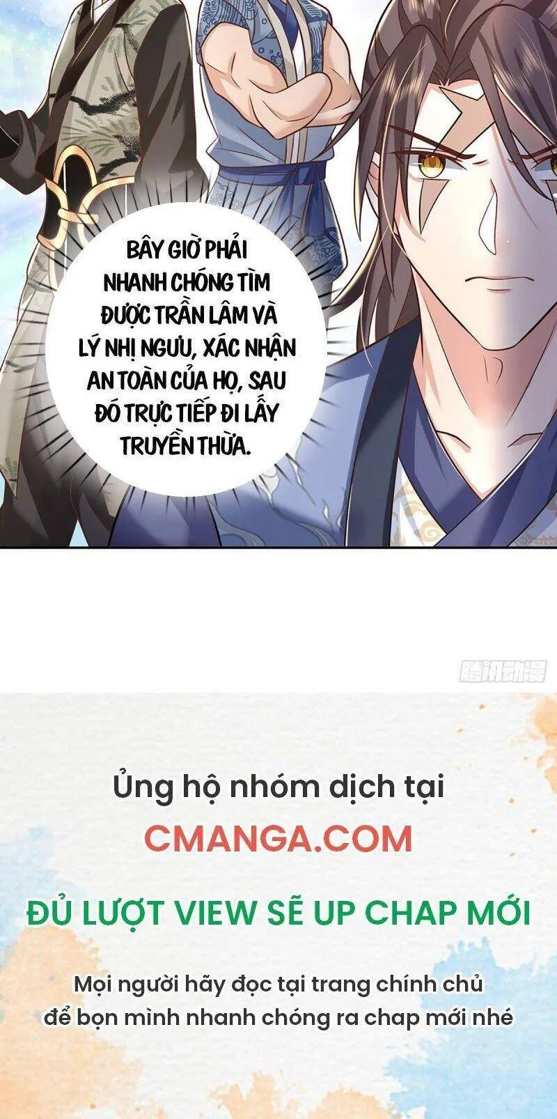 Trang 32