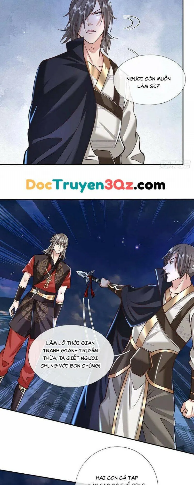 Trang 32