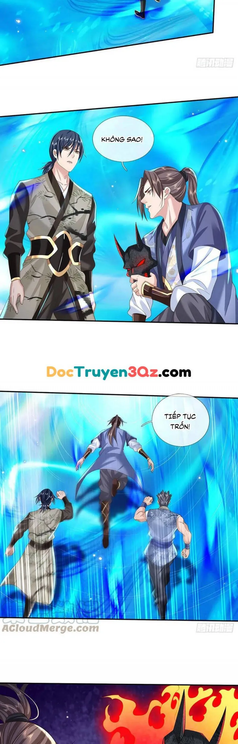 Trang 12