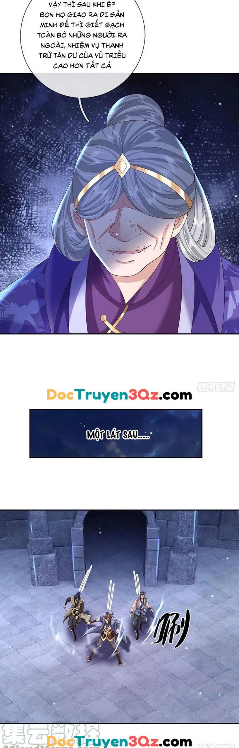 Trang 20
