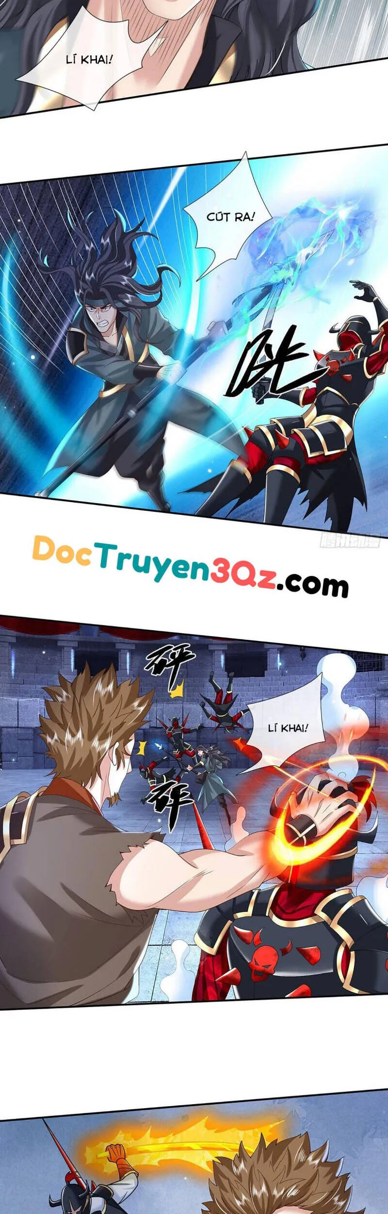 Trang 20