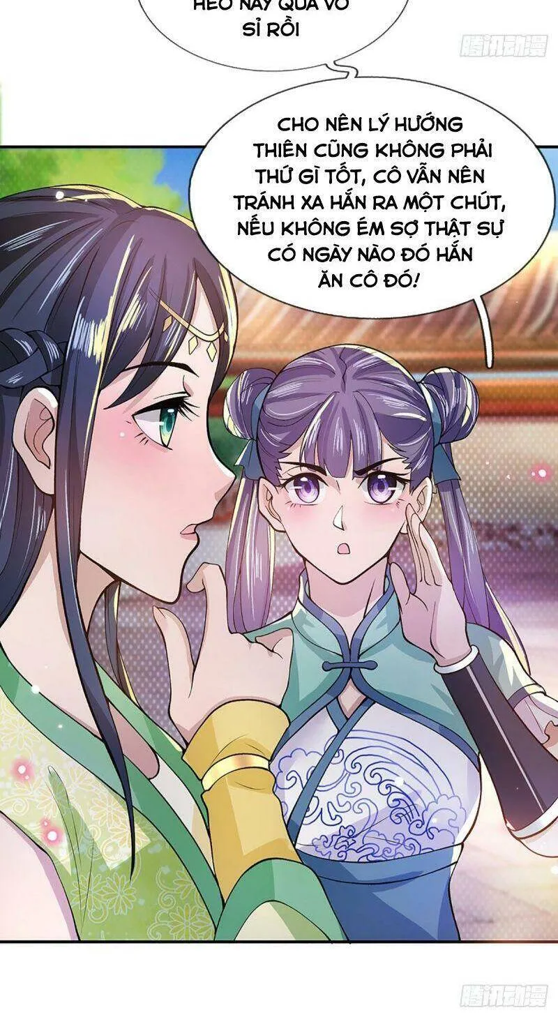 Trang 25