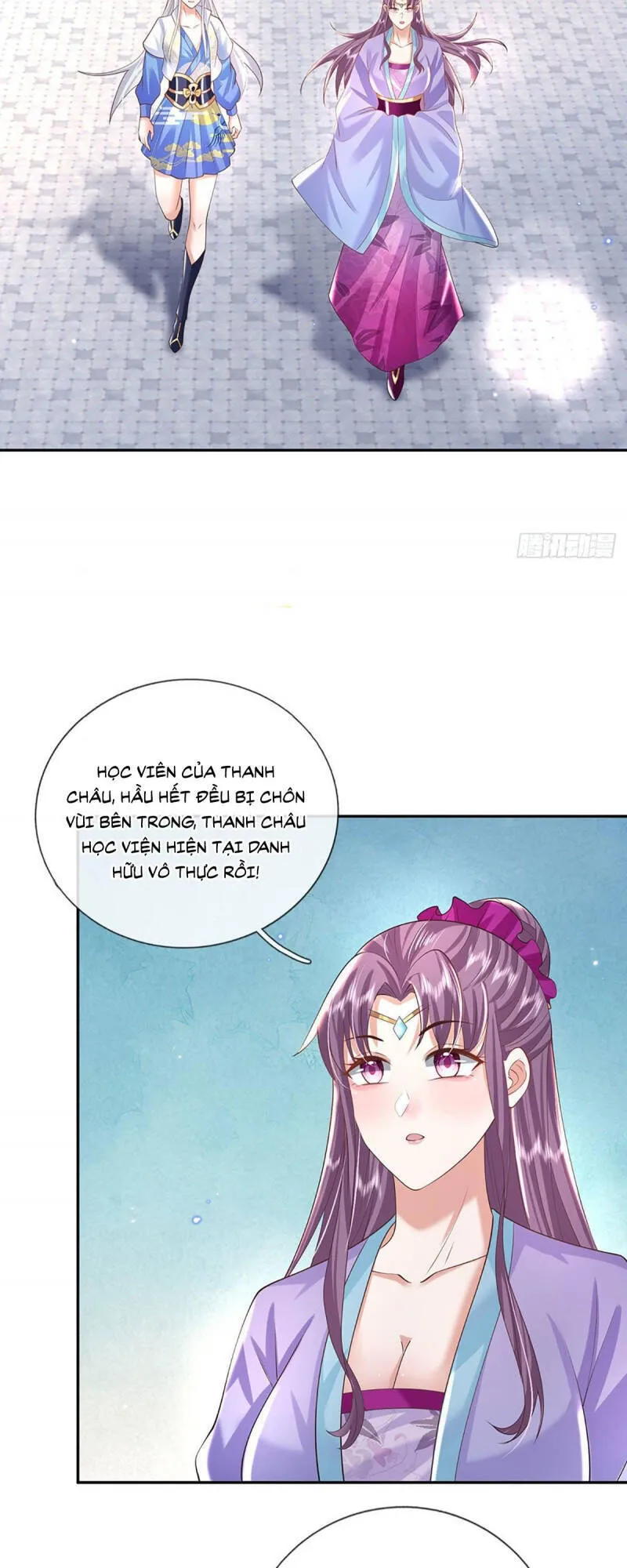 Trang 23