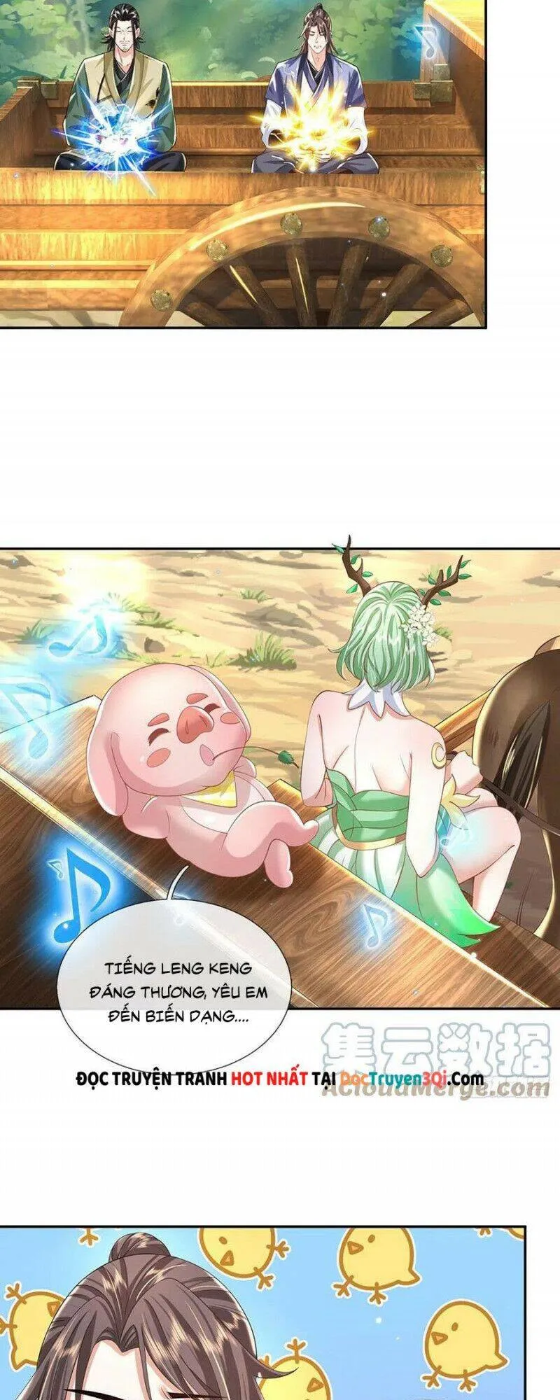 Trang 21