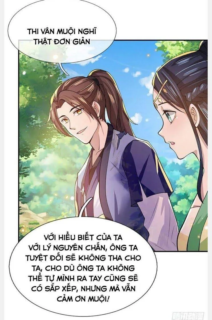 Trang 15