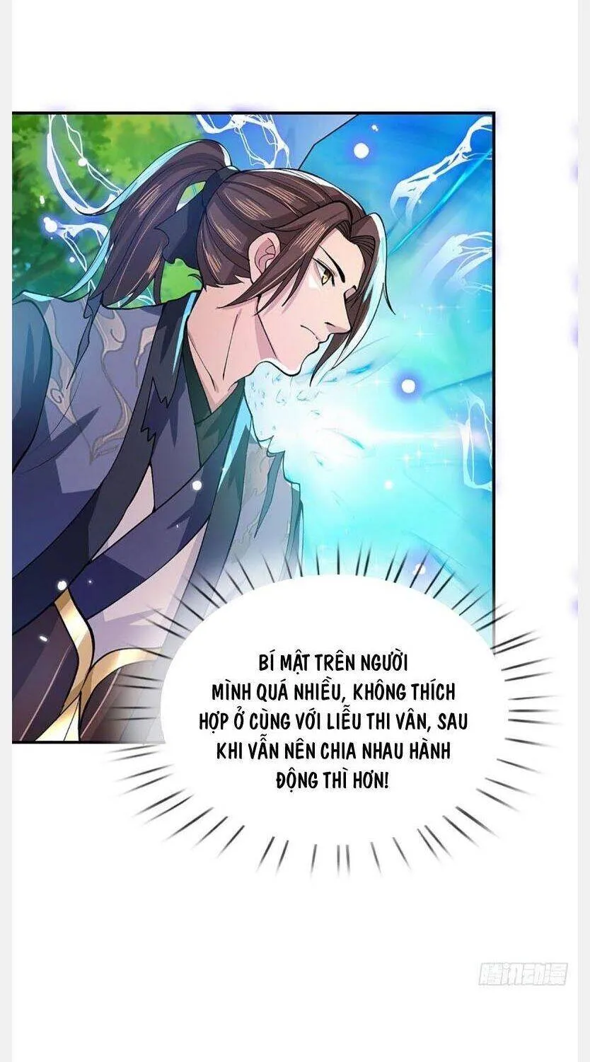 Trang 18