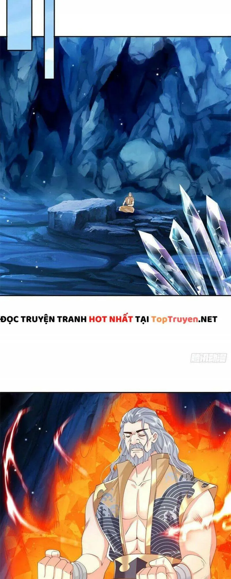 Trang 11