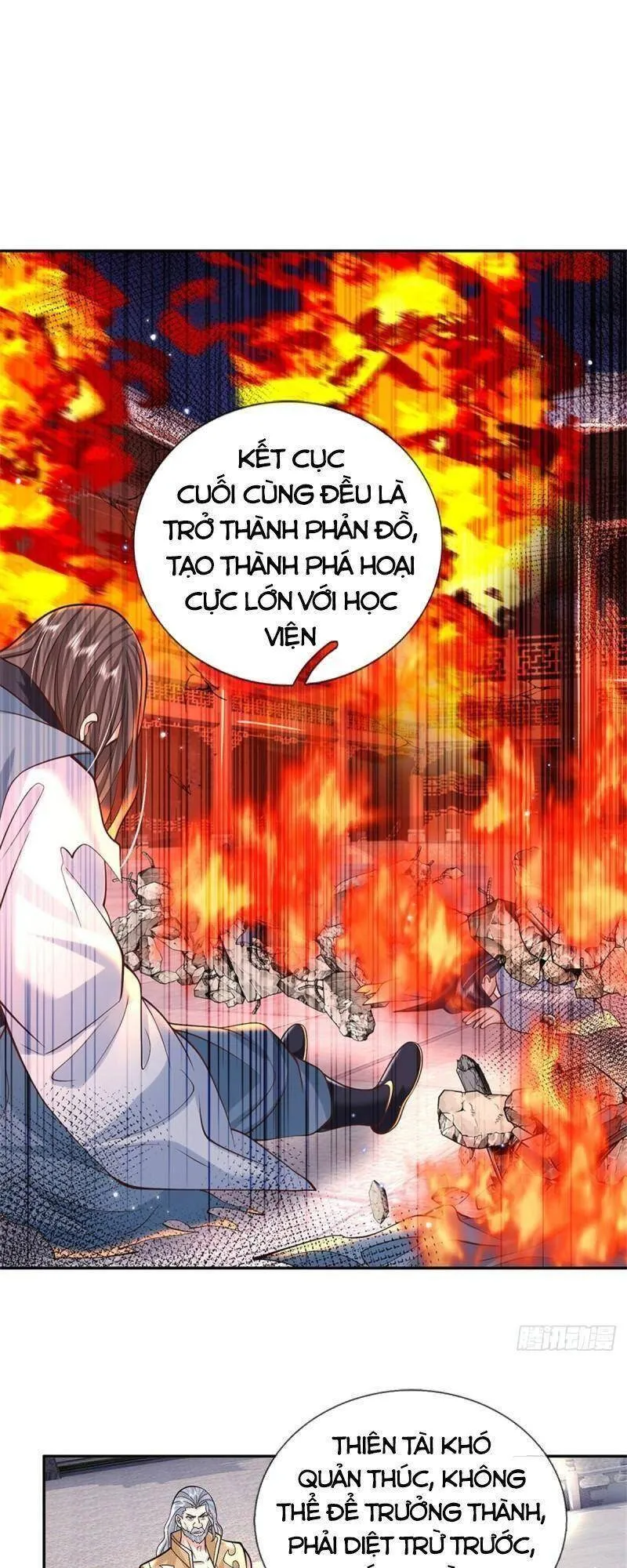 Trang 28