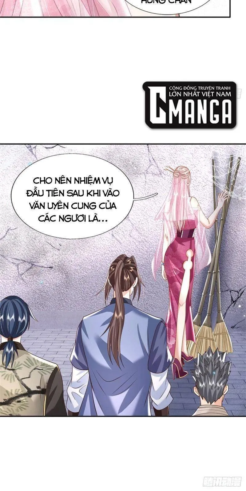 Trang 7