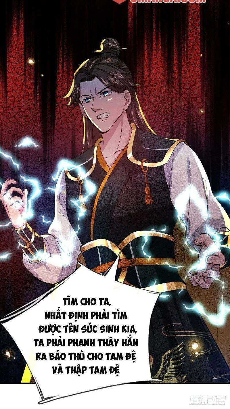 Trang 22