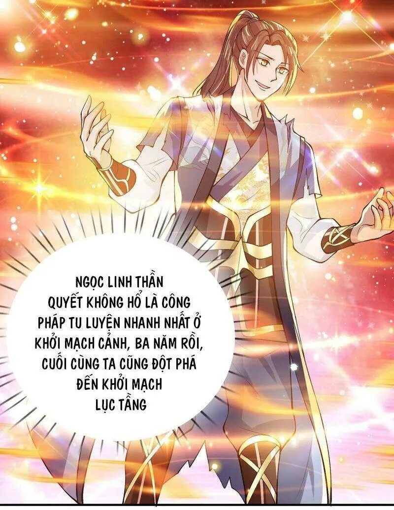 Trang 28