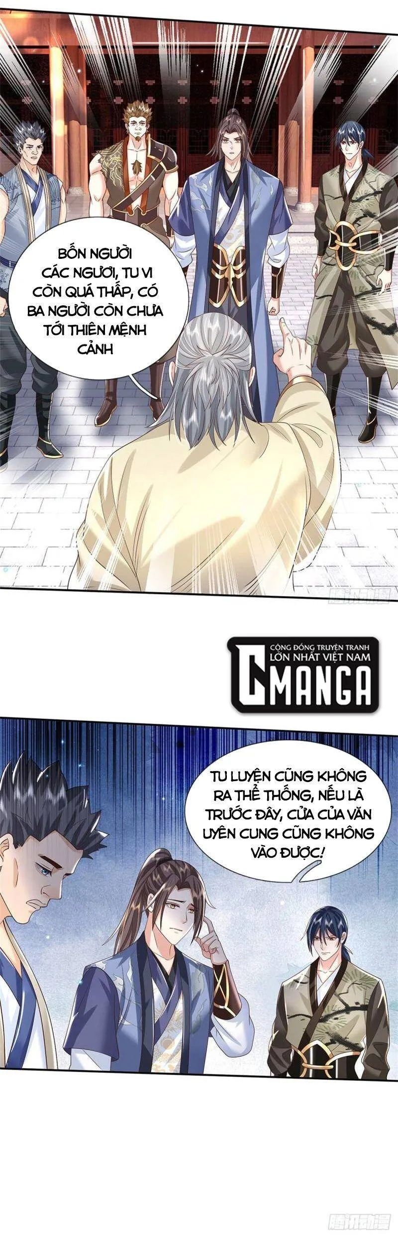Trang 12