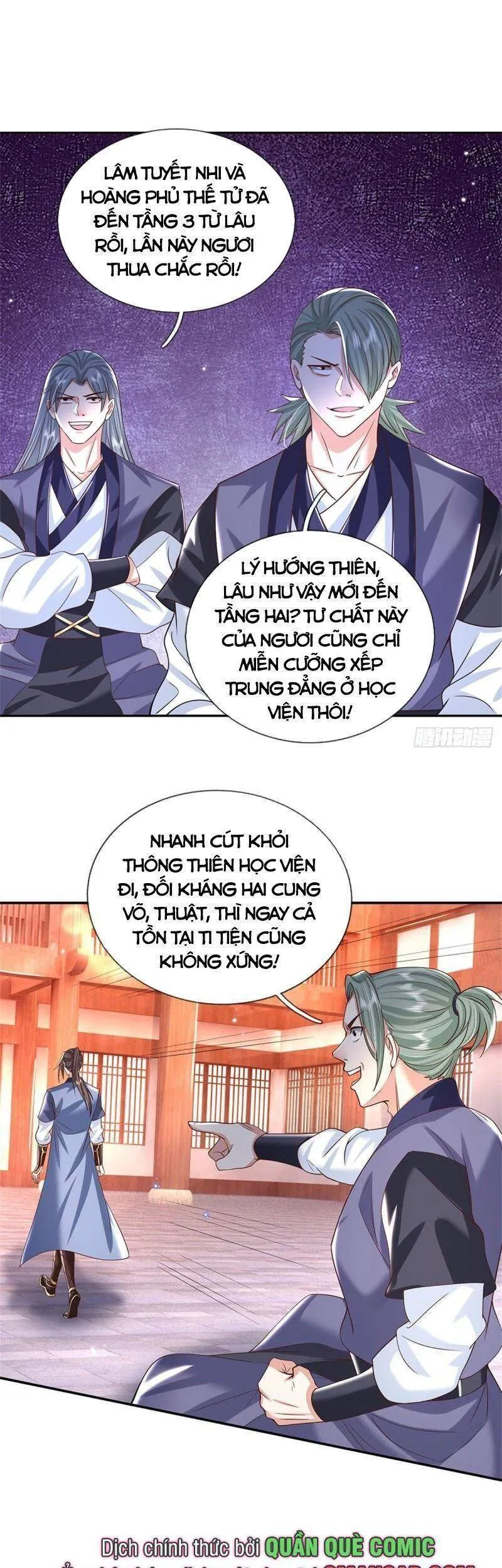 Trang 12