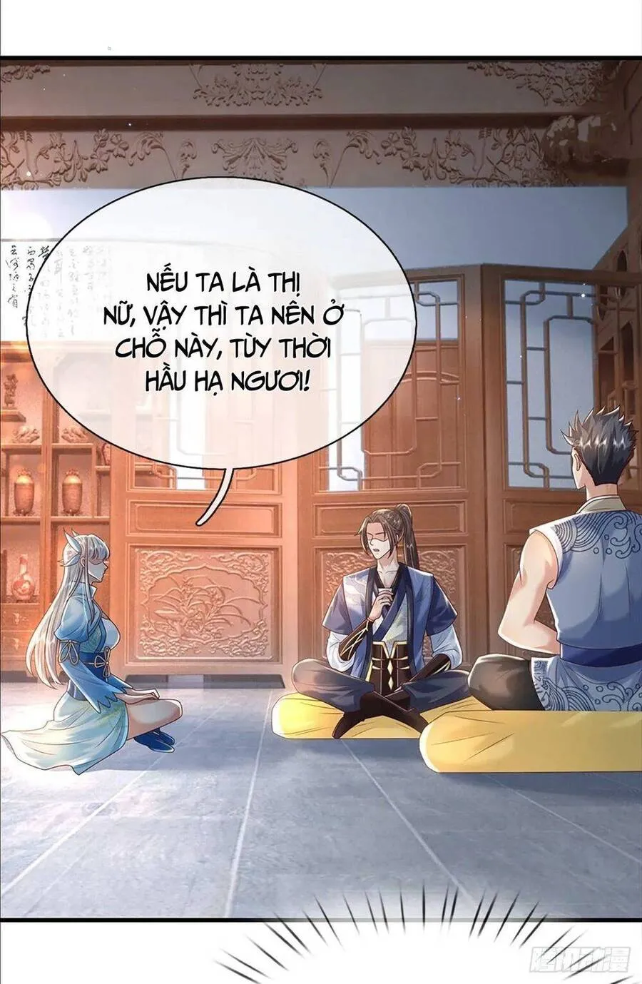Trang 20