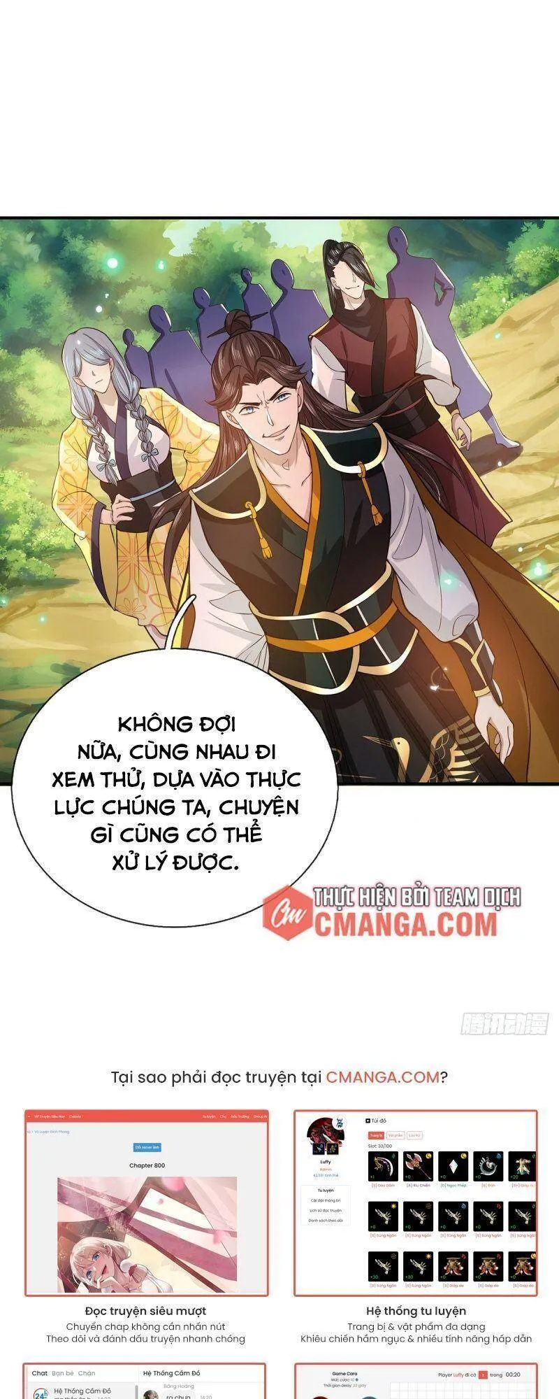 Trang 26