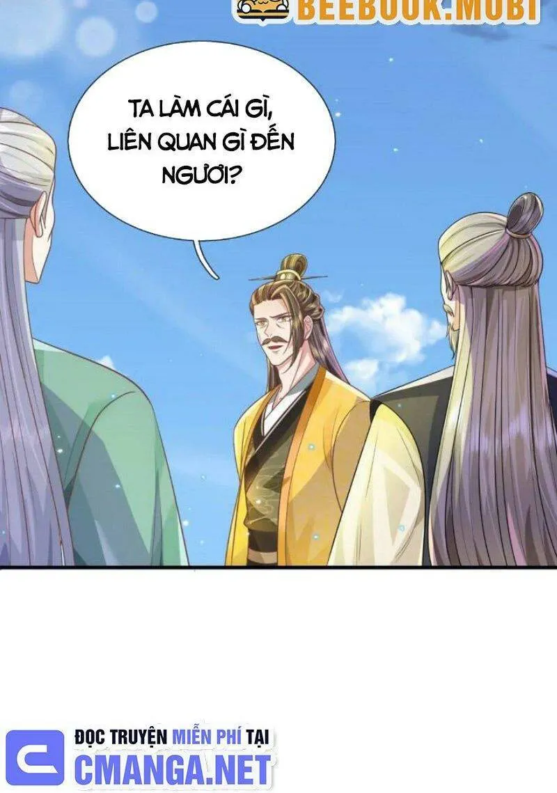 Trang 28