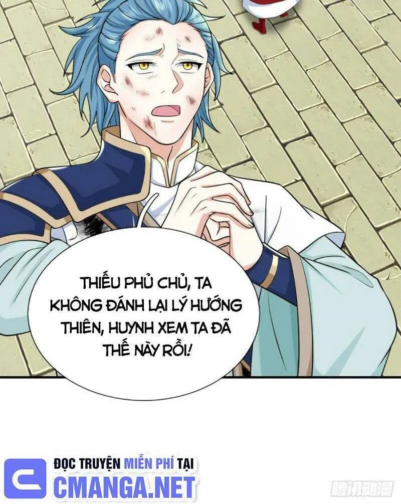 Trang 22