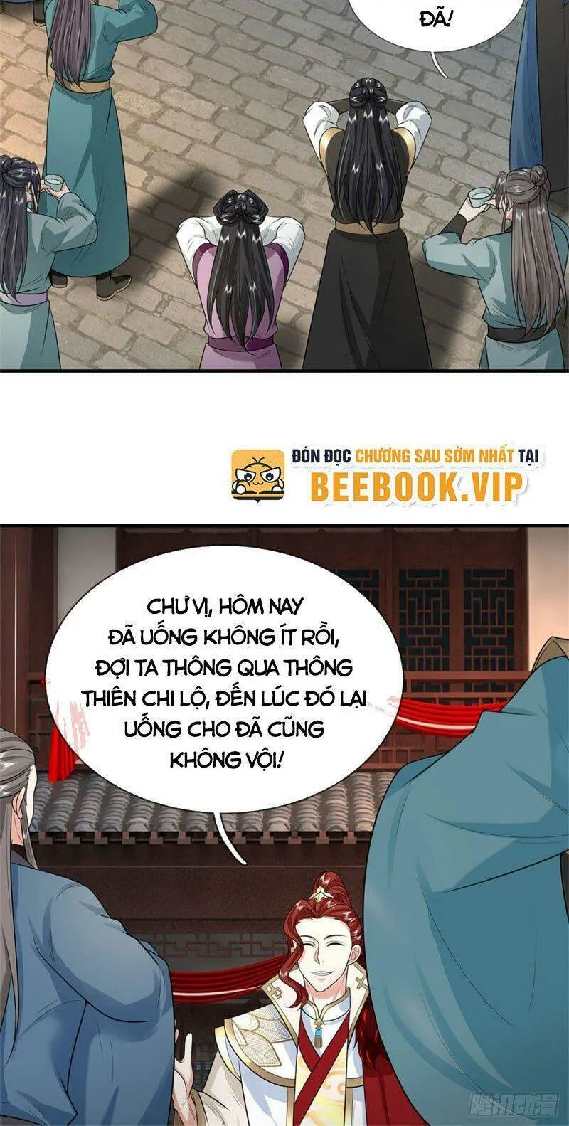 Trang 30