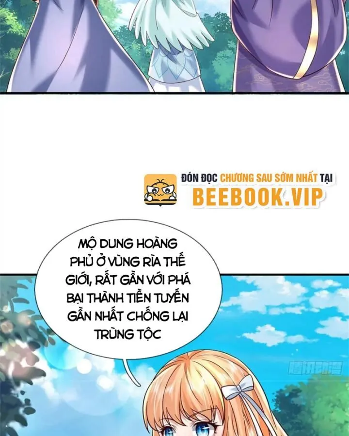 Trang 63