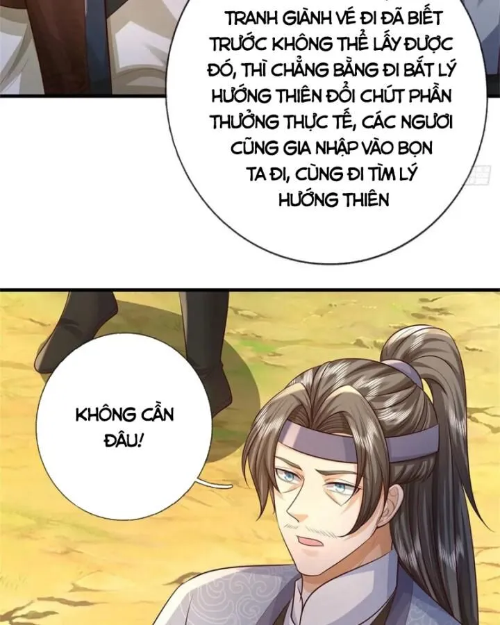Trang 32