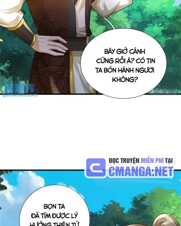 Trang 35