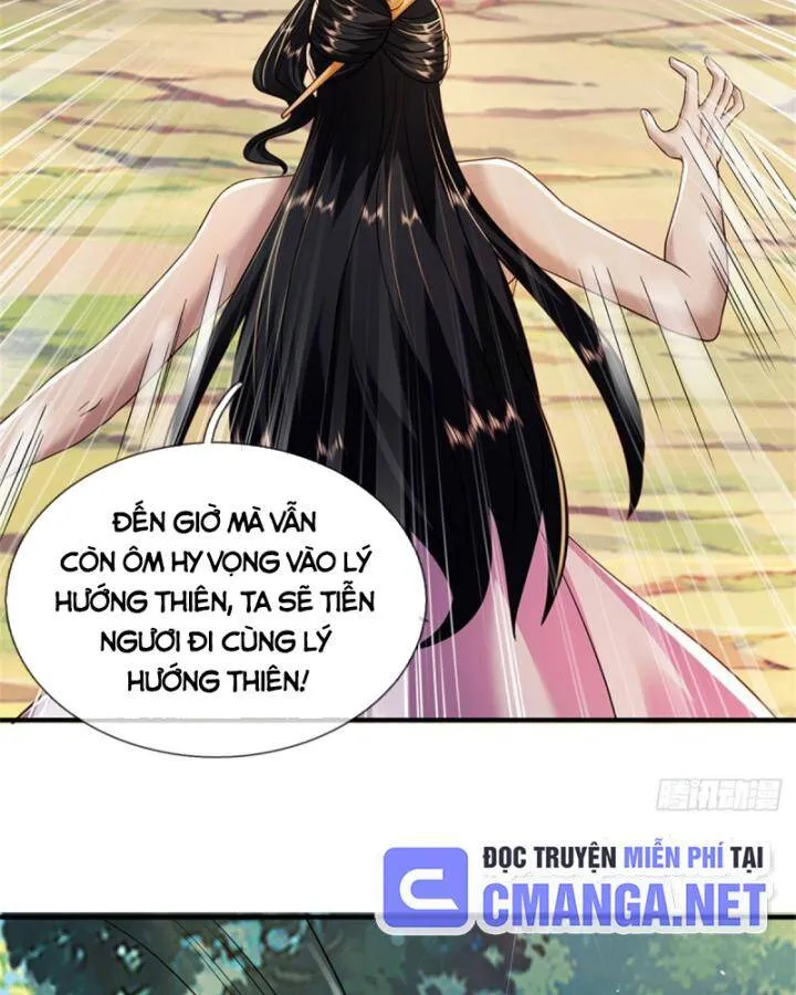 Trang 44