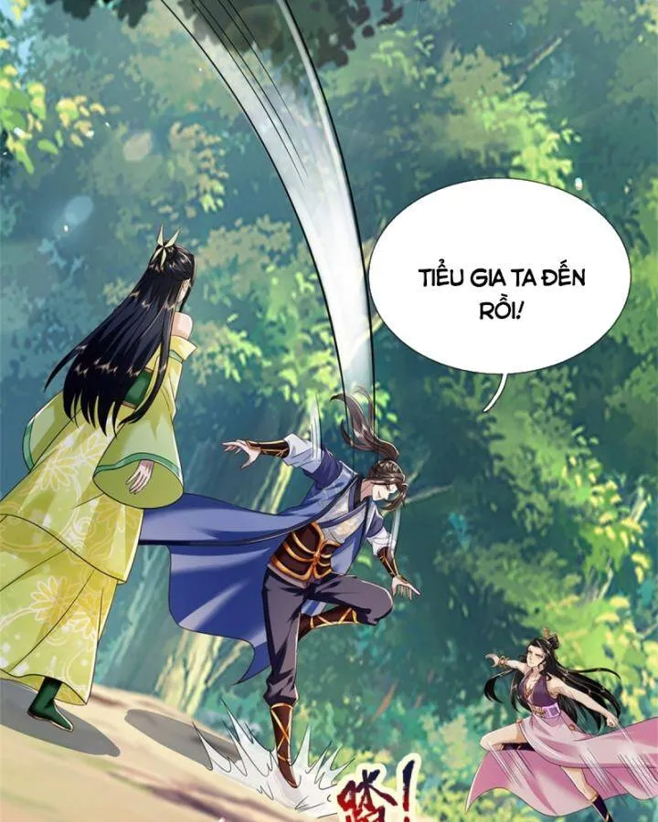 Trang 45