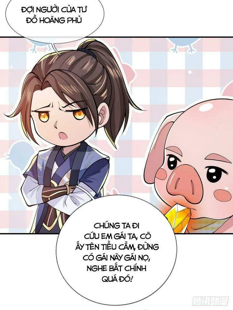 Trang 9