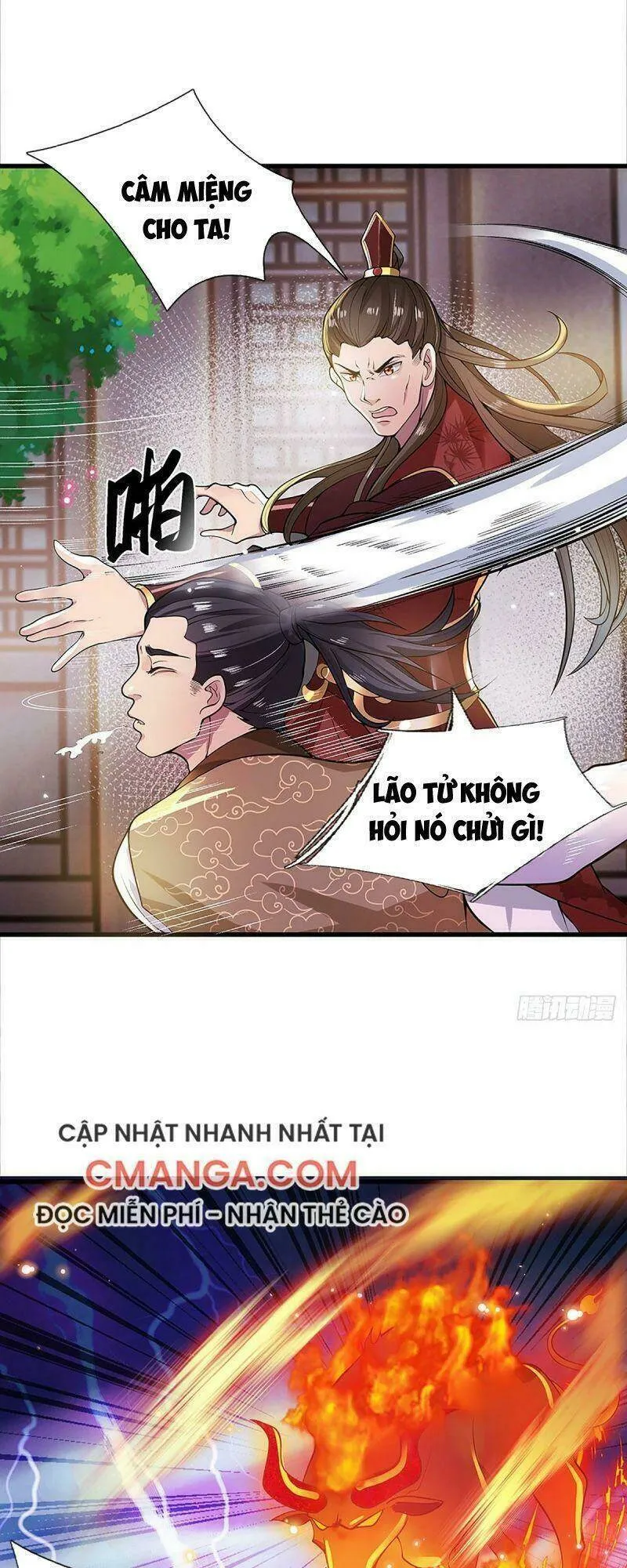 Trang 15