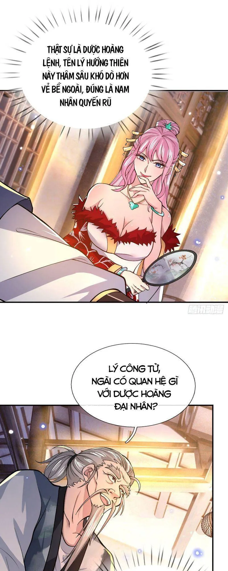 Trang 32