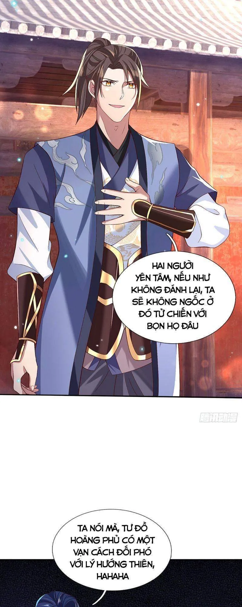Trang 19