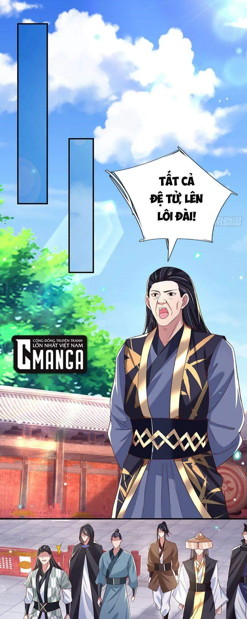 Trang 24