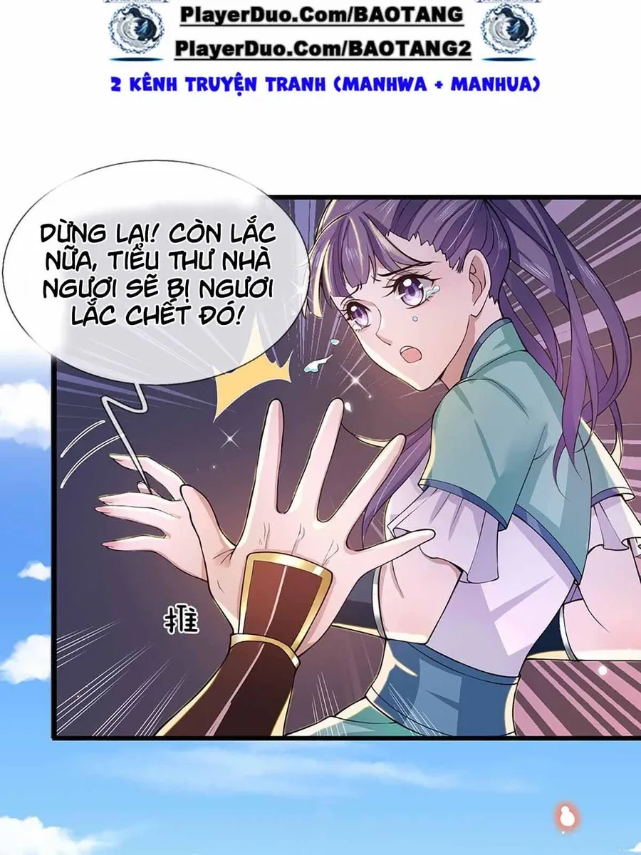 Trang 25