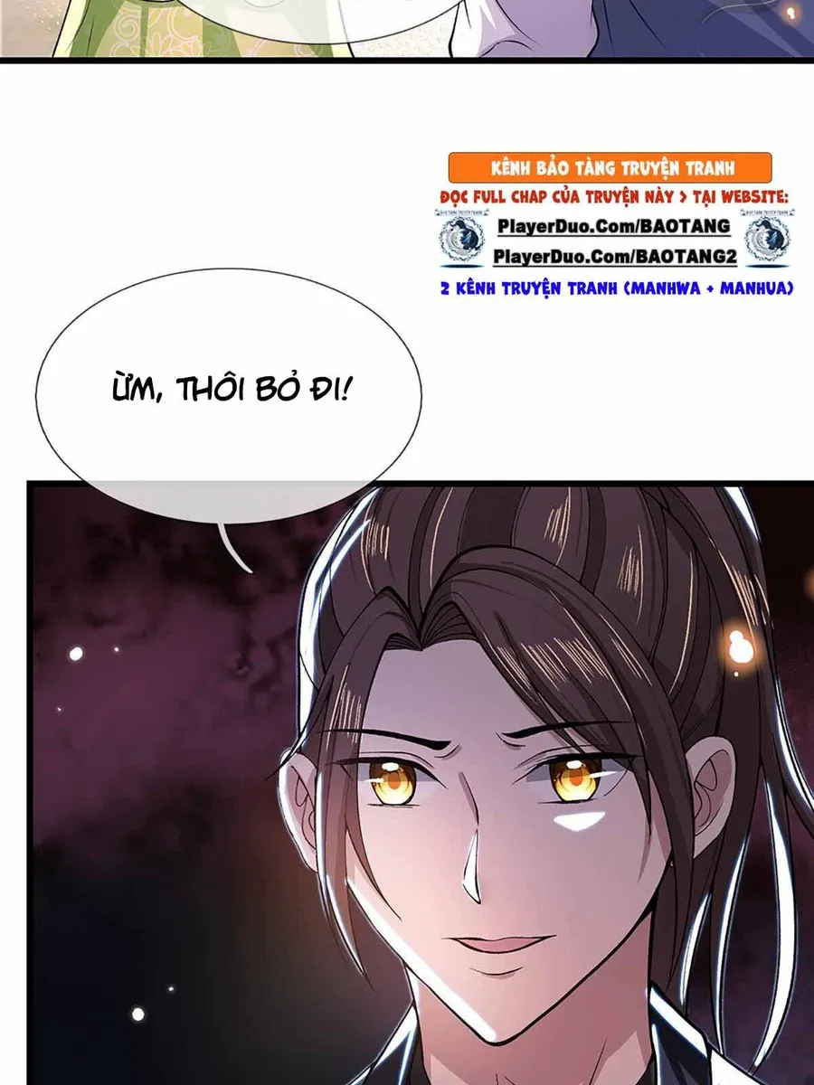 Trang 44