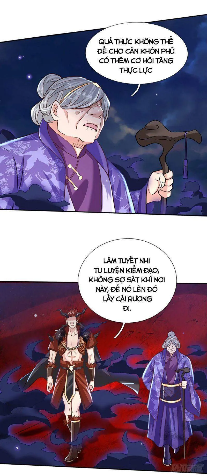 Trang 17