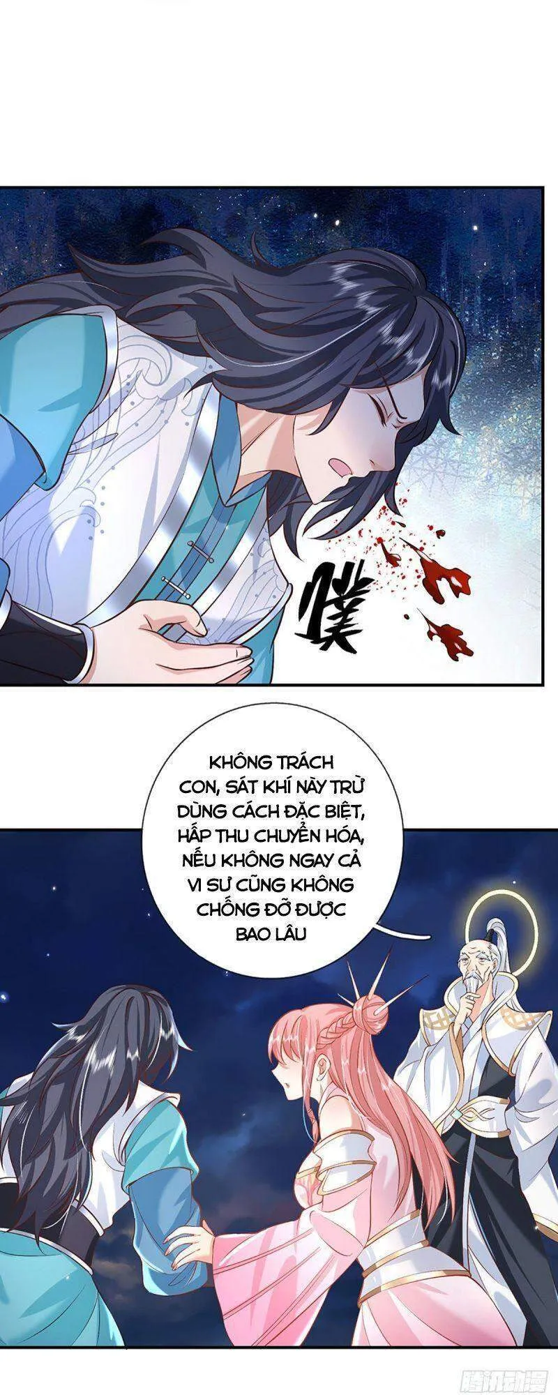 Trang 32