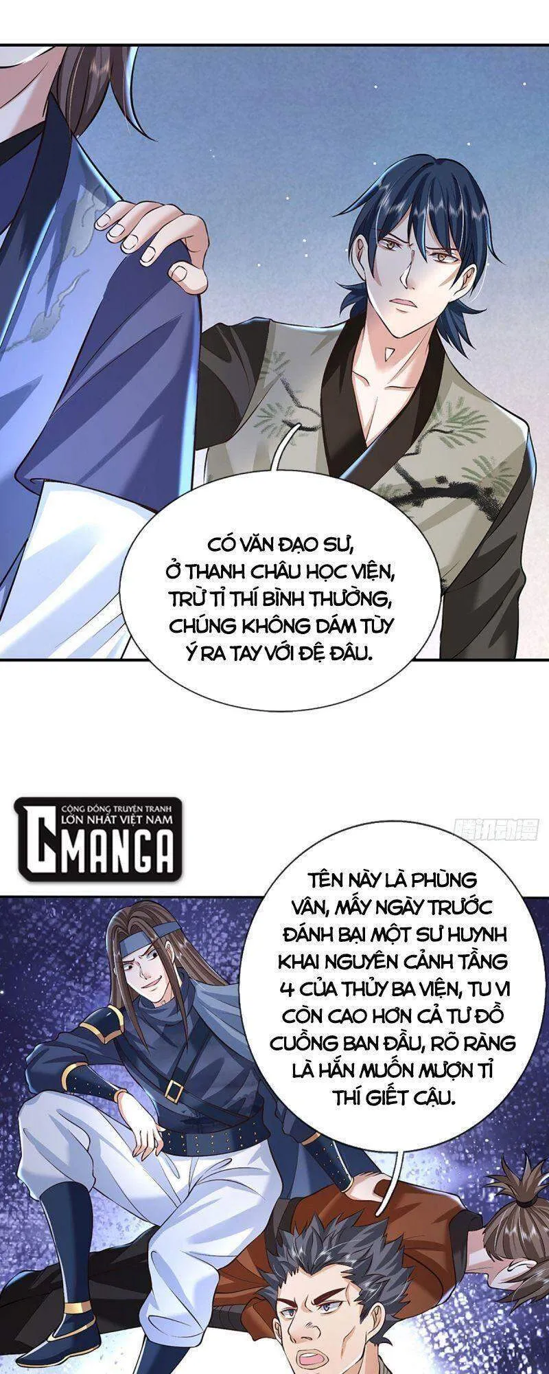 Trang 25