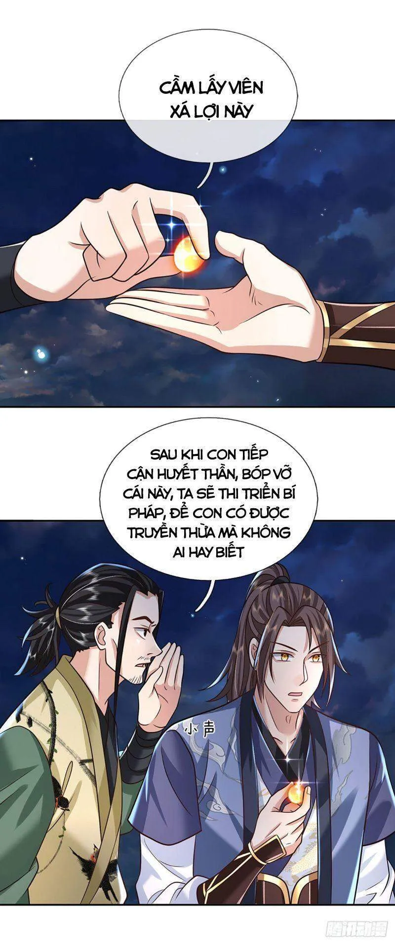 Trang 23