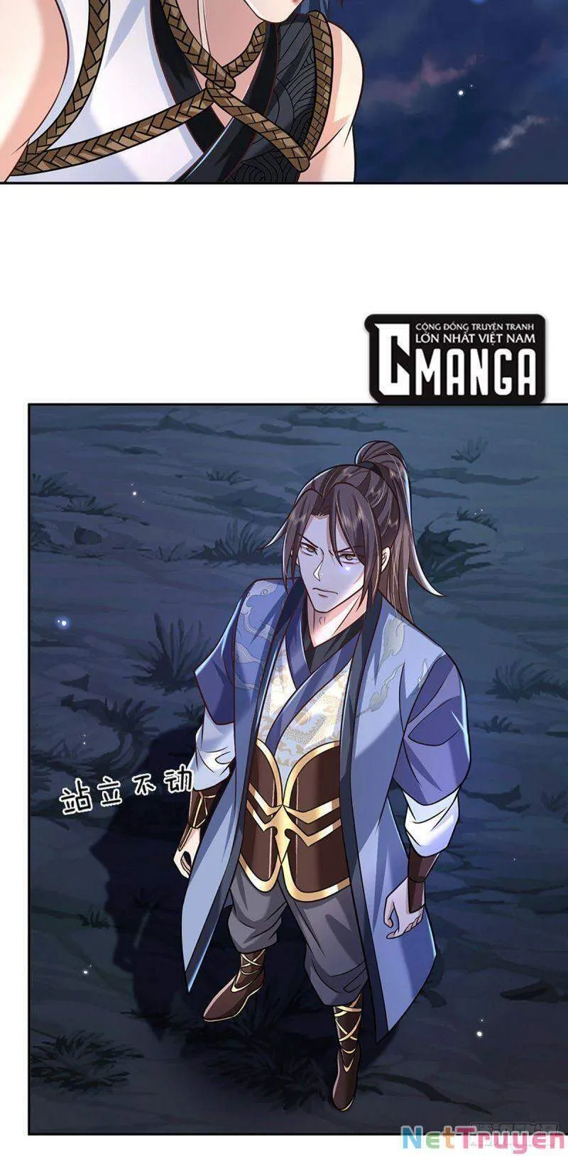 Trang 22
