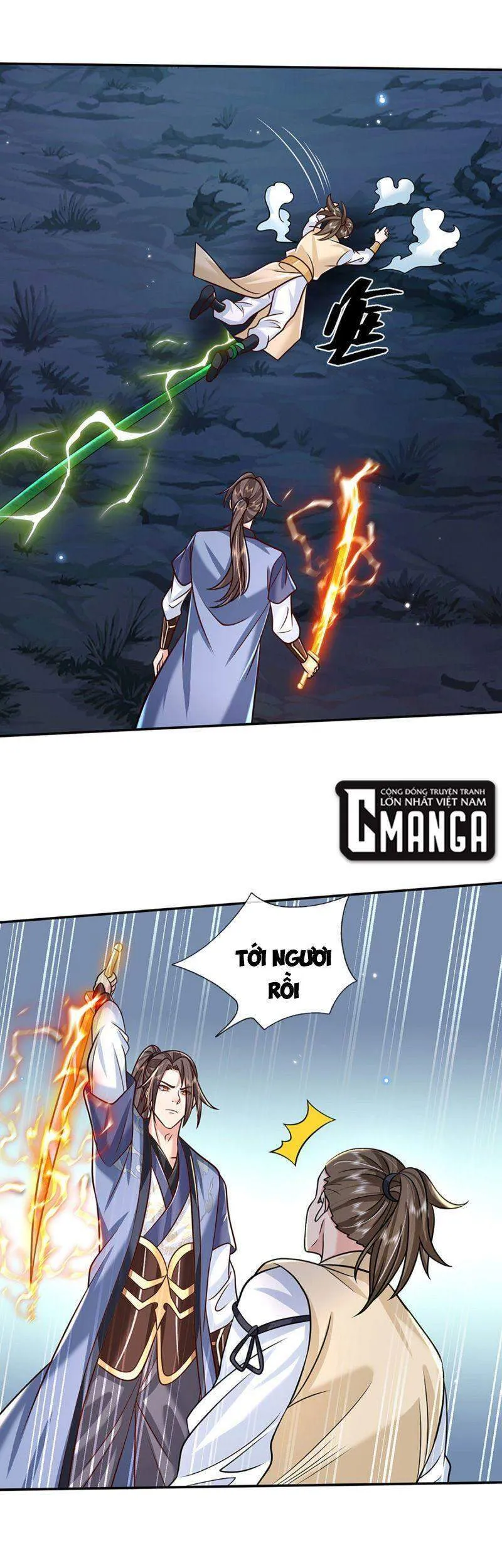 Trang 24