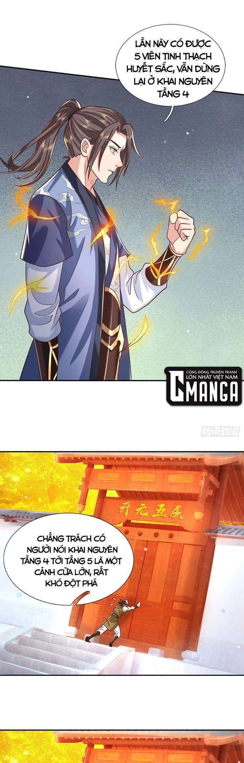 Trang 18