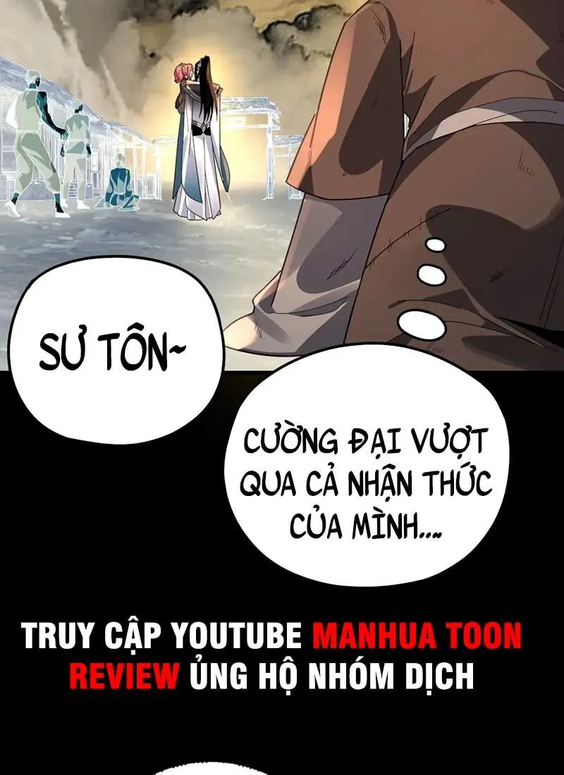 Trang 52