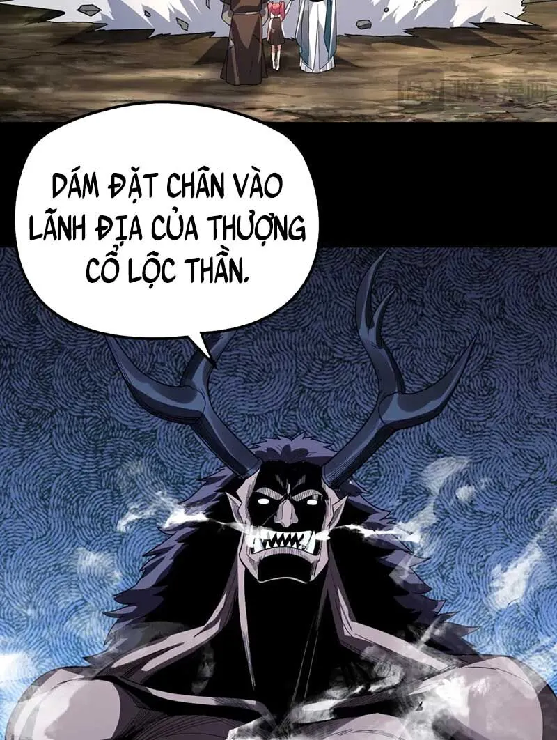 Trang 74