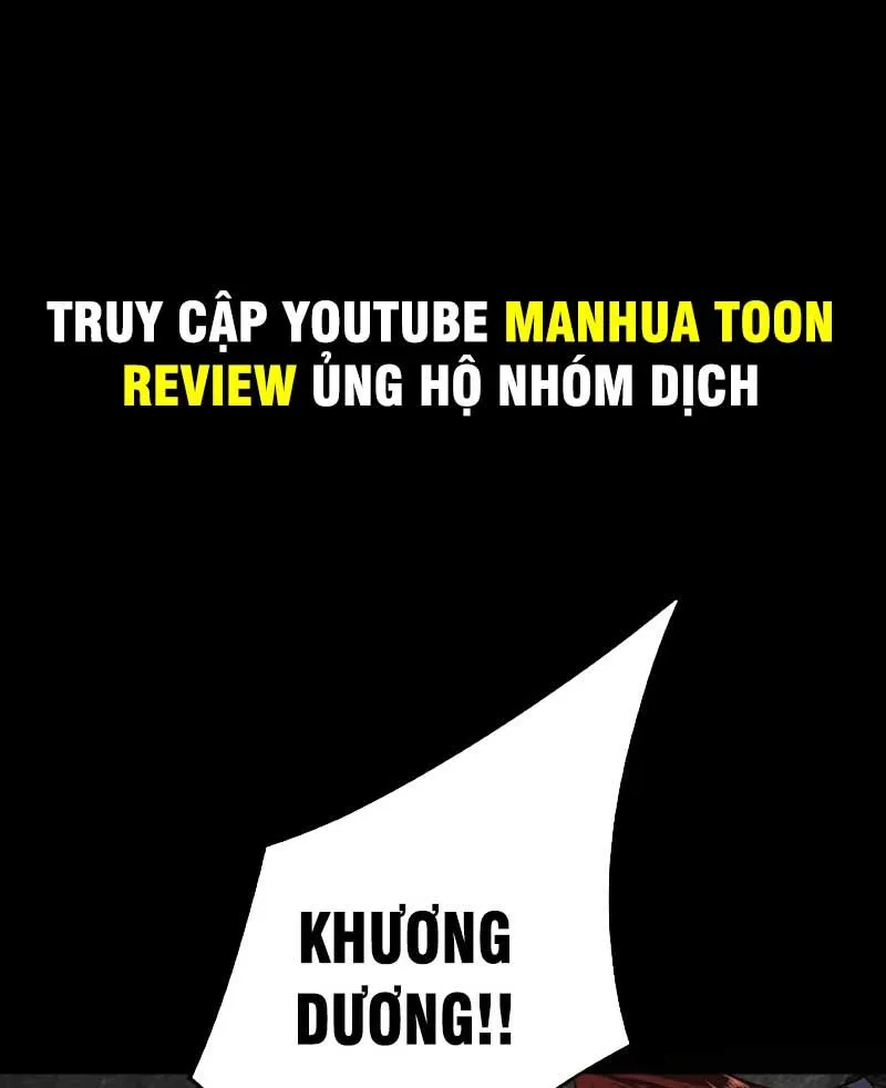 Trang 80