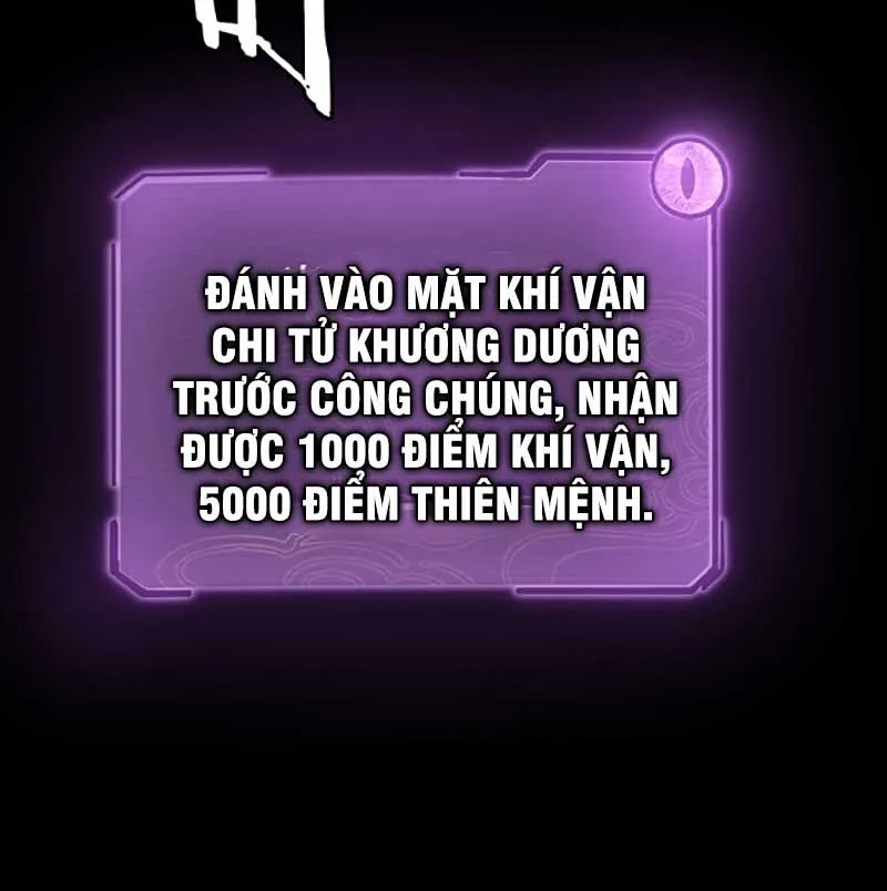 Trang 97
