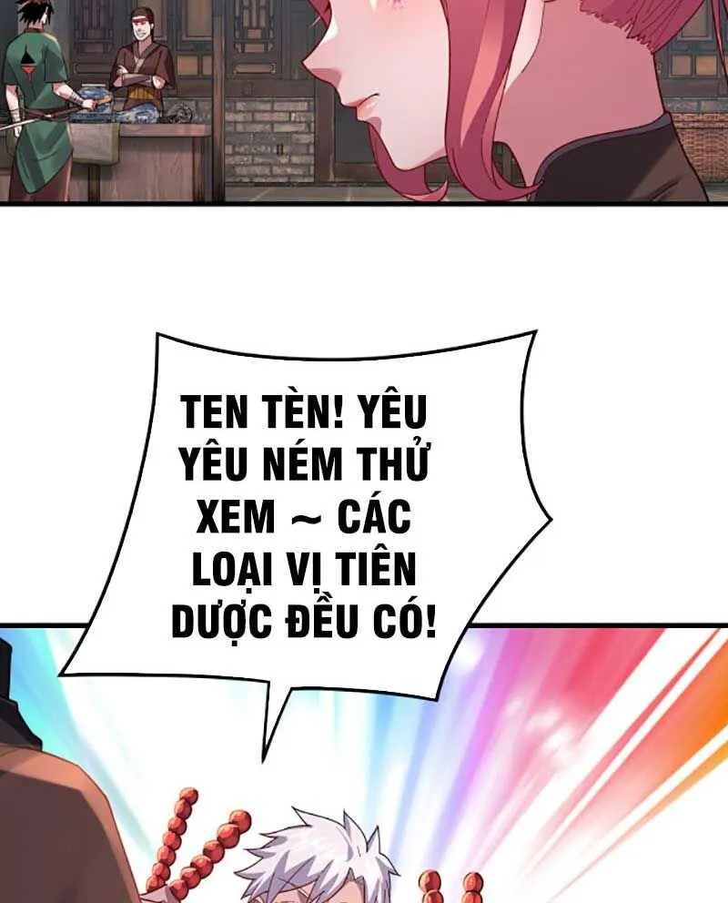 Trang 51