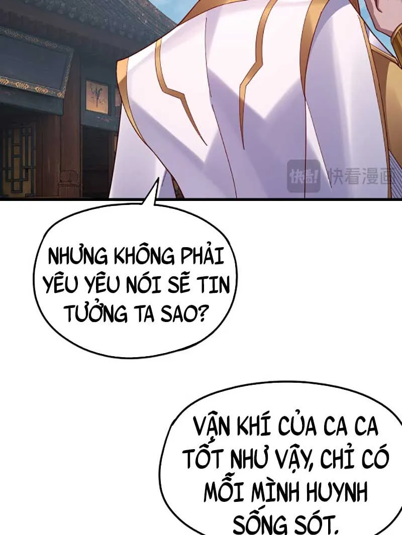 Trang 57