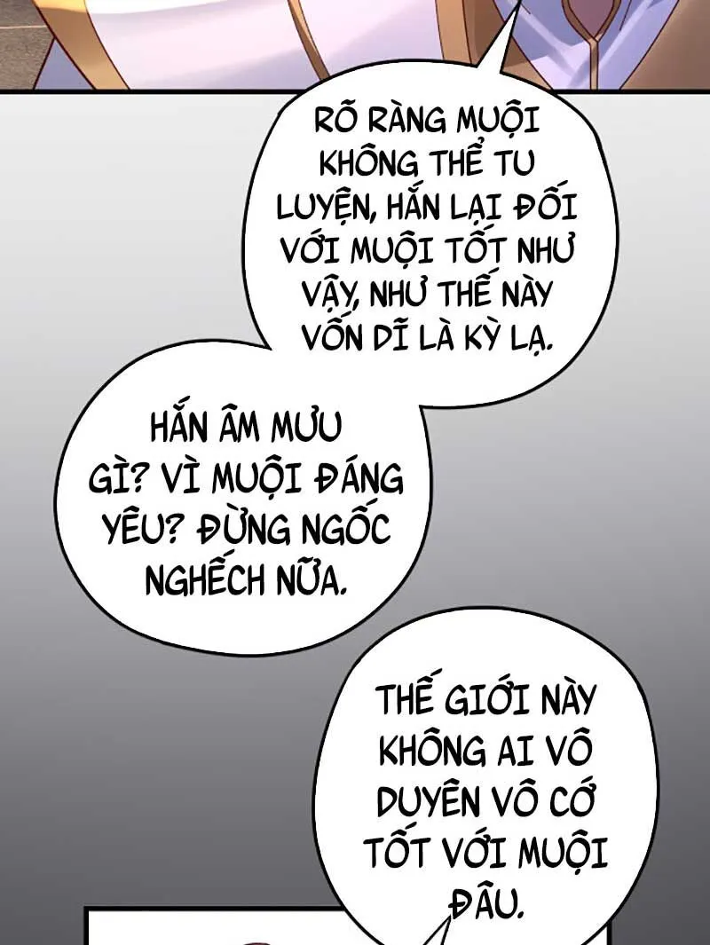 Trang 63