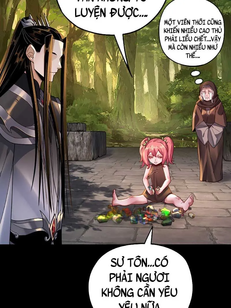 Trang 67