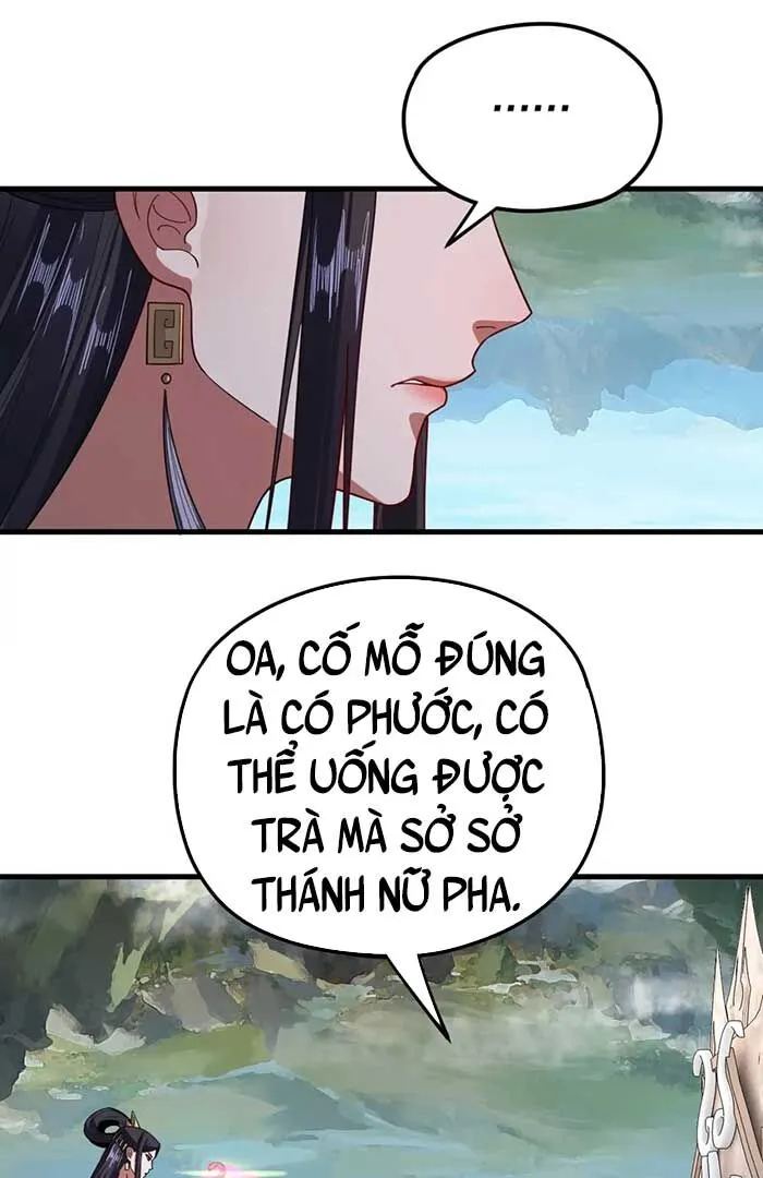 Trang 38